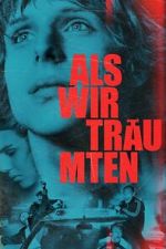 Watch Als wir trumten Primewire