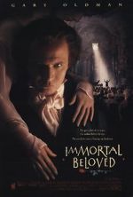 Watch Immortal Beloved Primewire