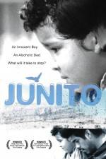 Watch Junito Primewire