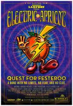 Watch Electric Apricot Primewire