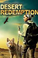 Watch Desert Redemption Primewire