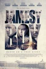Watch Jamesy Boy Primewire