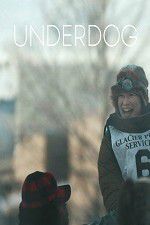 Watch Underdog Primewire