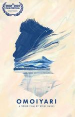 Watch Omoiyari: A Song Film by Kishi Bashi Primewire