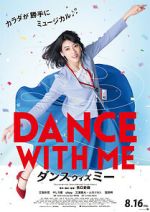 Watch Dance with Me Primewire