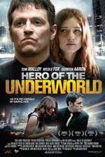 Watch Hero of the Underworld Primewire