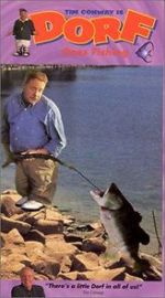 Watch Dorf Goes Fishing Primewire