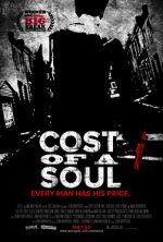Watch Cost of a Soul Primewire