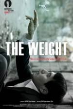 Watch The Weight Primewire