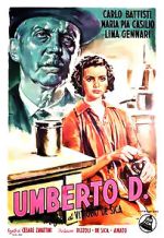 Watch Umberto D. Primewire
