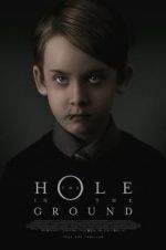 Watch The Hole in the Ground Primewire