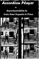 Watch Accordion Player Primewire