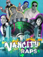 Watch Vancity Raps Primewire