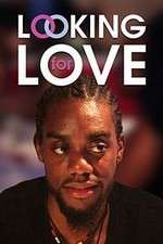 Watch Looking for Love Primewire