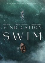 Watch Vindication Swim Primewire