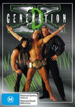 Watch WWE: D-Generation-X Primewire