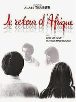 Watch Return from Africa Primewire