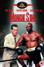 Watch Diggstown Primewire