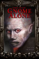 Watch Gnome Alone Primewire
