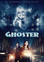 Watch Ghoster Primewire