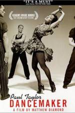 Watch Dancemaker Primewire
