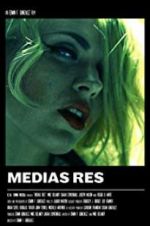 Watch Medias Res Primewire