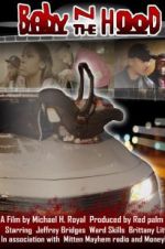 Watch Baby N The Hood Primewire