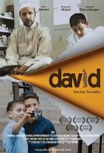 Watch David Primewire