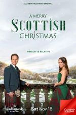 Watch A Merry Scottish Christmas Primewire