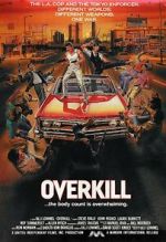 Watch Overkill Primewire