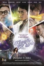 Watch Magic to Win Primewire