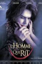 Watch The Man Who Laughs Primewire