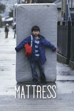 Watch Mattress (Short 2014) Primewire