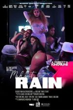 Watch Make It Rain Primewire