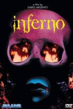 Watch Inferno Primewire