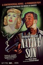 Watch Native Son Primewire