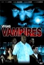 Watch Vegas Vampires Primewire