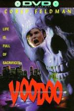 Watch Voodoo Primewire