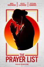 Watch The Prayer List Primewire