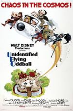 Watch Unidentified Flying Oddball Primewire