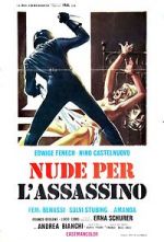 Watch Strip Nude for Your Killer Primewire