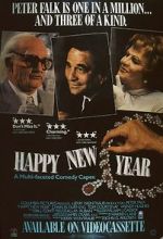 Watch Happy New Year Primewire