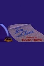 Watch Tom and Chrie Primewire