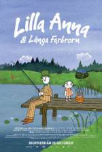 Watch Little Anna and the Tall Uncle Primewire