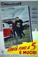 Watch Rkna till 5 och d Primewire