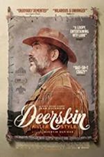 Watch Deerskin Primewire