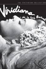 Watch Viridiana Primewire