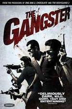 Watch The Gangster Primewire