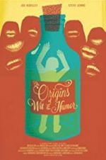 Watch The Origins of Wit and Humor Primewire