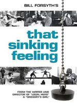 Watch That Sinking Feeling Primewire
